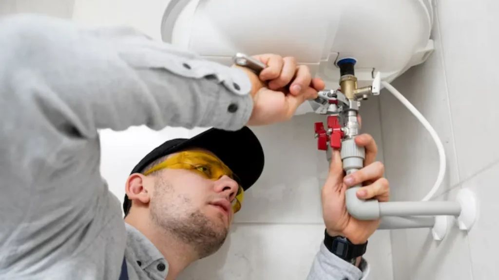 7rawgaxyoaeofywk864ipatann43tox090xbi1ve 7rawgaxyoaeofywk864ipatann43tox090xbi1ve