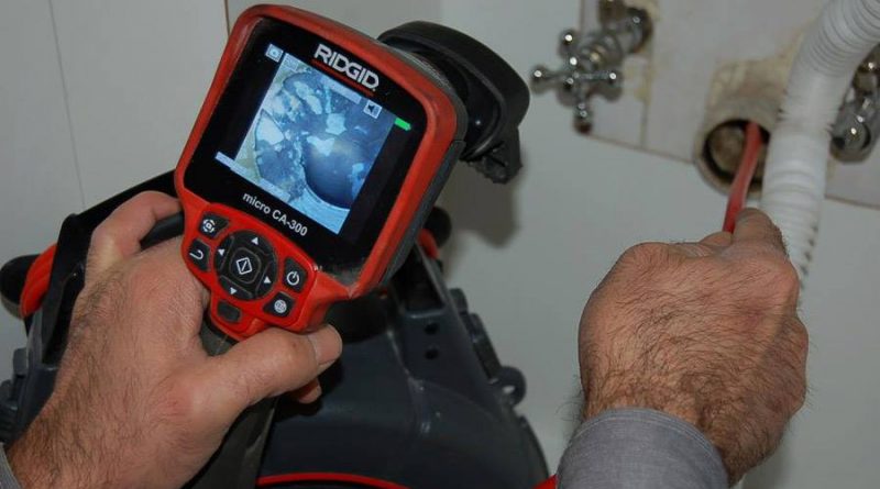 makineyle su kaçağı bulma 800x445 makineyle su kaçağı bulma 800x445