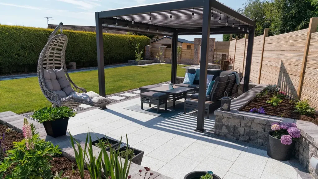 cover bahce peyzaj dekorasyon cover bahce peyzaj dekorasyon