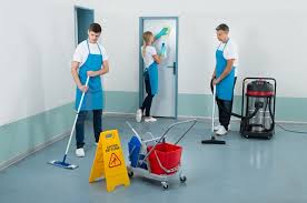 images (1) images (1)