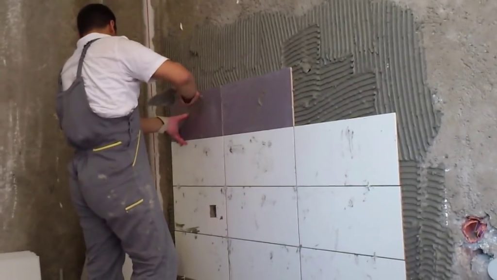 maxresdefault maxresdefault